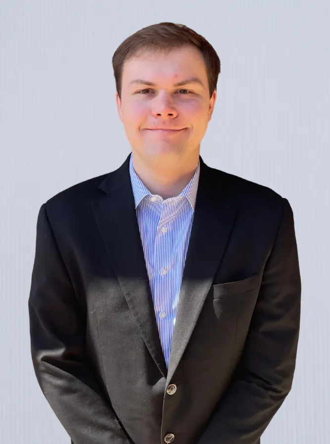 Joshua Riggs